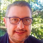 Manuel Nevado Rey, Experto asociado