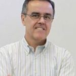 Manuel Ramírez Orellana