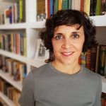 María Aboal López