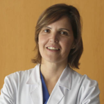 María Belén Lledó Bosch