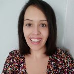 María del Carmen Jiménez Bustos
