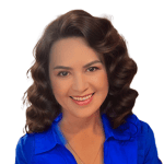 María del Carmen Maldonado Sánchez, Docente UNIR