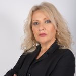 María Dolores López-Muelas Vicente, Docente UNIR