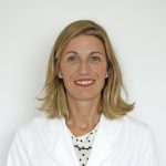 María Enciso Lorences