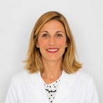 María Enciso Lorences, Docente UNIR