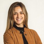 María Eugenia Pérez Pons