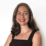 María José Armenteros Lojo