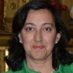 María José Busto Martínez