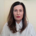 Maria Luisa Sánchez Rivas