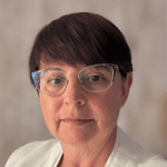 María Magdalena Medinas Amorós