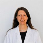 Maria Ondina Vélez Fraga, Docente UNIR