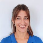 Marina Pedreño Plana