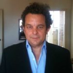 Mario Gosálvez Blanco, Experto asociado