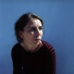 Marta Daho, Experta asociada