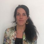 Marta Martí Barrachina, Colaboradora
