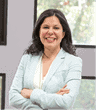 Marthelena Guerrero Colmenares