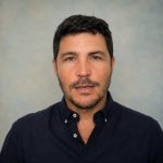 Martín I. Mindeguía, Docente UNIR