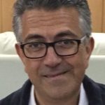 Miguel Ángel Castro Nogueira