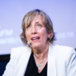 Mónica Villas Olmeda, Docente UNIR