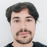 Nahuel Cruz Gioiosa Maurno