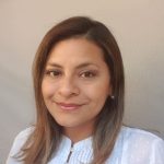 Nairobi Albarran Castro