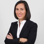 Noemí García Sanjuán, Docente UNIR