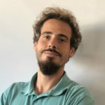 Norberto Cuartero Toledo, Docente UNIR