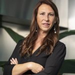 Nuria Amarilla Mateu, Experta asociada