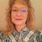 Olga Castanyer Mayer-Spiess
