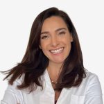 Olga Delgado Ortega