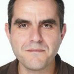 Óscar Ledesma García, Docente UNIR