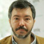 Oscar Sanjuán Martínez