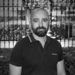 Pablo Martínez Muñiz, Coordinador académico