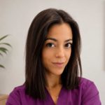 Paloma Murillo del Puerto, Docente UNIR