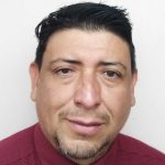 Paúl Fernando Barba Salazar, Experto asociado