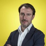 Pedro José Fernández Pachón, Experto asociado