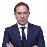 Pedro Robledo Jiménez, Director académico