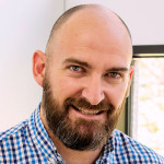 Pep Hernández, Docente UNIR