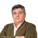 Rafael Hurtado Coll, Docente UNIR