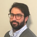 Rafael López-Meseguer de Esteban, Docente UNIR