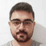 Raúl López Blanco, Docente UNIR