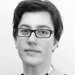 Roberta Barbán Franceschi, Docente UNIR