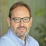 Roberto Nuño Solinis, Docente UNIR