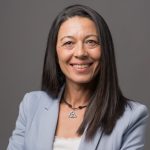 Rocío Simón Vallejo