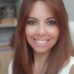 Ruth Pérez Enríquez, Experta asociada