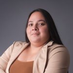 Ruth Stella Muñoz Serrano