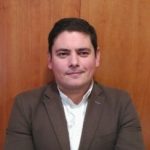 Salvador Martínez Cava