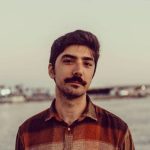 Salvador Serrano Salazar, Docente UNIR