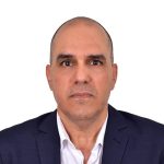 Samuel Morales Castro, Docente UNIR