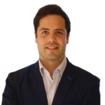 Samuel Toribio Giménez, Colaborador